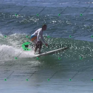 Foto 745 - Canto do Recreio 2026-03-14