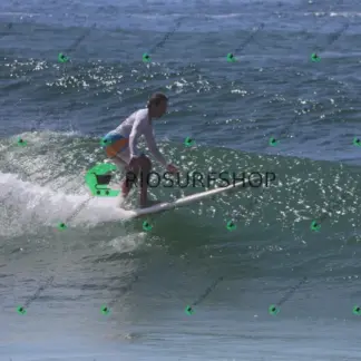 Foto 757 - Canto do Recreio 2026-03-14