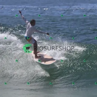 Foto 748 - Canto do Recreio 2026-03-14