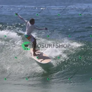 Foto 754 - Canto do Recreio 2026-03-14