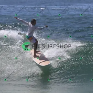 Foto 749 - Canto do Recreio 2026-03-14