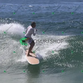 Foto 752 - Canto do Recreio 2026-03-14