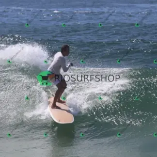 Foto 755 - Canto do Recreio 2026-03-14