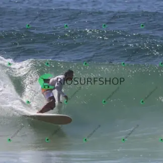 Foto 761 - Canto do Recreio 2026-03-14