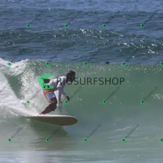 Foto 758 - Canto do Recreio 2026-03-14