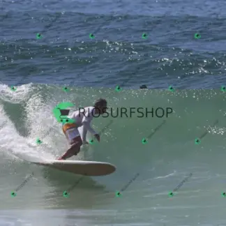 Foto 756 - Canto do Recreio 2026-03-14