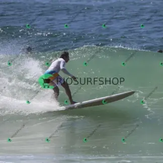 Foto 765 - Canto do Recreio 2026-03-14