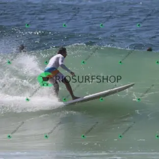 Foto 762 - Canto do Recreio 2026-03-14