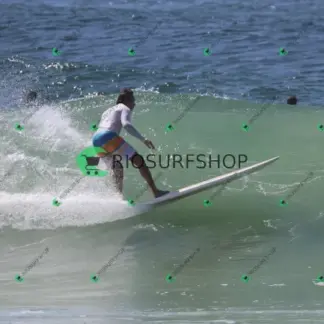 Foto 759 - Canto do Recreio 2026-03-14