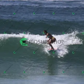 Foto 768 - Canto do Recreio 2026-03-14