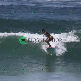 Foto 760 - Canto do Recreio 2026-03-14