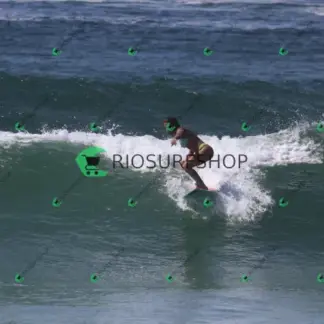 Foto 763 - Canto do Recreio 2026-03-14