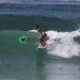 Foto 766 - Canto do Recreio 2026-03-14