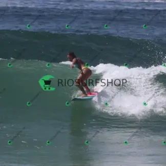 Foto 770 - Canto do Recreio 2026-03-14