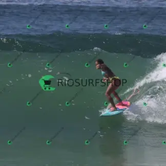 Foto 772 - Canto do Recreio 2026-03-14