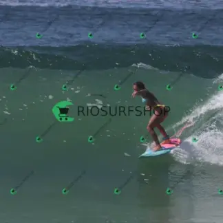 Foto 764 - Canto do Recreio 2026-03-14