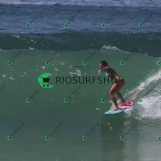 Foto 773 - Canto do Recreio 2026-03-14