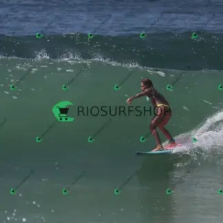 Foto 767 - Canto do Recreio 2026-03-14