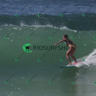 Foto 771 - Canto do Recreio 2026-03-14