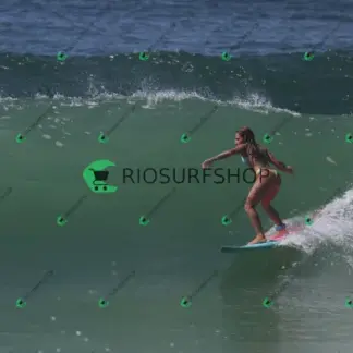 Foto 776 - Canto do Recreio 2026-03-14