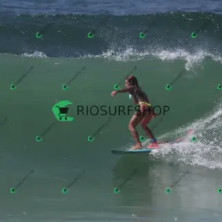 Foto 774 - Canto do Recreio 2026-03-14