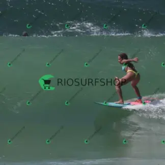 Foto 775 - Canto do Recreio 2026-03-14