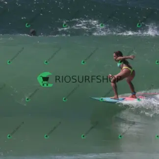 Foto 783 - Canto do Recreio 2026-03-14