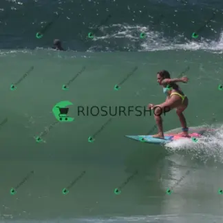 Foto 780 - Canto do Recreio 2026-03-14