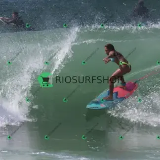 Foto 778 - Canto do Recreio 2026-03-14