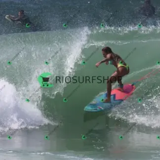 Foto 781 - Canto do Recreio 2026-03-14