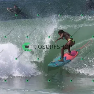 Foto 784 - Canto do Recreio 2026-03-14