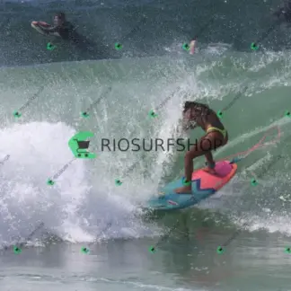 Foto 787 - Canto do Recreio 2026-03-14