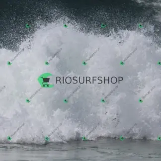 Foto 785 - Canto do Recreio 2026-03-14