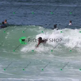 Foto 782 - Canto do Recreio 2026-03-14