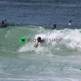 Foto 779 - Canto do Recreio 2026-03-14