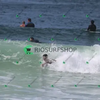 Foto 788 - Canto do Recreio 2026-03-14