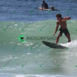 Foto 791 - Canto do Recreio 2026-03-14