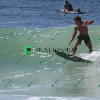 Foto 786 - Canto do Recreio 2026-03-14