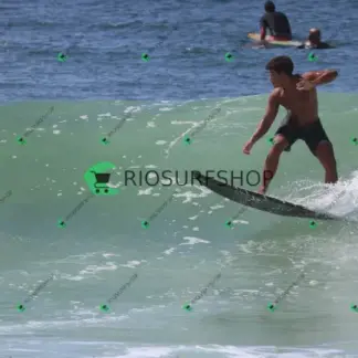 Foto 789 - Canto do Recreio 2026-03-14