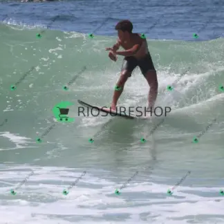 Foto 795 - Canto do Recreio 2026-03-14