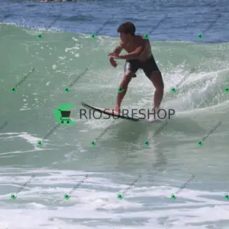 Foto 792 - Canto do Recreio 2026-03-14