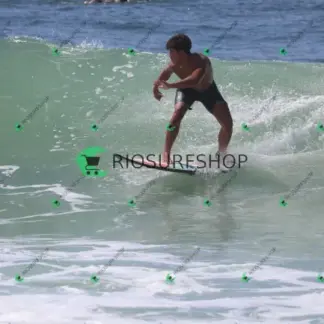 Foto 790 - Canto do Recreio 2026-03-14