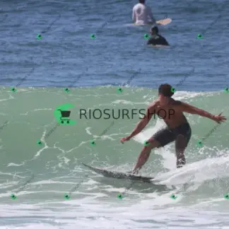 Foto 798 - Canto do Recreio 2026-03-14