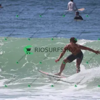 Foto 793 - Canto do Recreio 2026-03-14