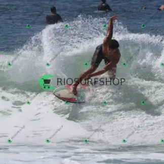 Foto 796 - Canto do Recreio 2026-03-14