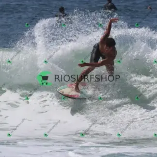 Foto 799 - Canto do Recreio 2026-03-14