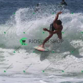 Foto 803 - Canto do Recreio 2026-03-14