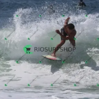 Foto 802 - Canto do Recreio 2026-03-14