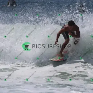 Foto 794 - Canto do Recreio 2026-03-14