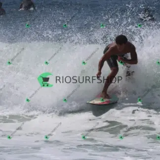 Foto 800 - Canto do Recreio 2026-03-14